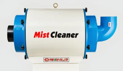 YMC C-TYPE (Water-soluble)_Mist cleaner