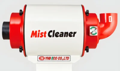 YMC F-TYPE(Water-soluble)_Mist cleaner